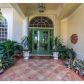 2528 ROYAL PALM WY, Fort Lauderdale, FL 33327 ID:5797606