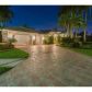 2528 ROYAL PALM WY, Fort Lauderdale, FL 33327 ID:5797607