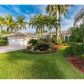 2528 ROYAL PALM WY, Fort Lauderdale, FL 33327 ID:5797608