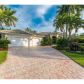 2528 ROYAL PALM WY, Fort Lauderdale, FL 33327 ID:5797609