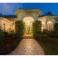 2528 ROYAL PALM WY, Fort Lauderdale, FL 33327 ID:5797610