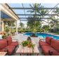 2528 ROYAL PALM WY, Fort Lauderdale, FL 33327 ID:5797611