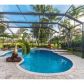 2528 ROYAL PALM WY, Fort Lauderdale, FL 33327 ID:5797612