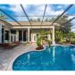 2528 ROYAL PALM WY, Fort Lauderdale, FL 33327 ID:5797613