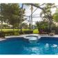 2528 ROYAL PALM WY, Fort Lauderdale, FL 33327 ID:5797614
