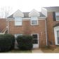 Unit 859 - 859 Baltimore Place Sw, Marietta, GA 30064 ID:6034468