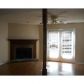 Unit 859 - 859 Baltimore Place Sw, Marietta, GA 30064 ID:6034469