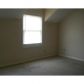 Unit 859 - 859 Baltimore Place Sw, Marietta, GA 30064 ID:6034470