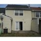 Unit 859 - 859 Baltimore Place Sw, Marietta, GA 30064 ID:6034471