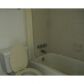 Unit 859 - 859 Baltimore Place Sw, Marietta, GA 30064 ID:6034472