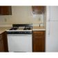 Unit 859 - 859 Baltimore Place Sw, Marietta, GA 30064 ID:6034473