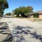 8711 Saint Regis Ln, Port Richey, FL 34668 ID:6034618