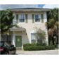 759 NW 42ND AV # 759, Fort Lauderdale, FL 33317 ID:169225