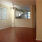 759 NW 42ND AV # 759, Fort Lauderdale, FL 33317 ID:169227