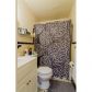 324 Chestnut Hill Ave #2, Brighton, MA 02135 ID:475614