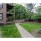 324 Chestnut Hill Ave #2, Brighton, MA 02135 ID:475619