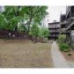 324 Chestnut Hill Ave #2, Brighton, MA 02135 ID:475620