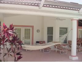 719 Grant Ave., Lehigh Acres, FL 33972