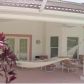 719 Grant Ave., Lehigh Acres, FL 33972 ID:2998240