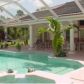 719 Grant Ave., Lehigh Acres, FL 33972 ID:2998241