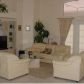 719 Grant Ave., Lehigh Acres, FL 33972 ID:2998242