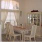 719 Grant Ave., Lehigh Acres, FL 33972 ID:2998243
