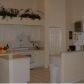 719 Grant Ave., Lehigh Acres, FL 33972 ID:2998244