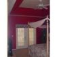 719 Grant Ave., Lehigh Acres, FL 33972 ID:2998245