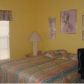 719 Grant Ave., Lehigh Acres, FL 33972 ID:2998246