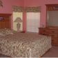 719 Grant Ave., Lehigh Acres, FL 33972 ID:2998248