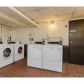 324 Chestnut Hill Ave #2, Brighton, MA 02135 ID:475623