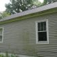 13714 South Blakely, Louisville, KY 40272 ID:474744