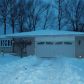 7540 Ohio Street, Mentor, OH 44060 ID:5985583