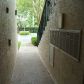 7360 NW 4TH ST # 103, Fort Lauderdale, FL 33317 ID:811552