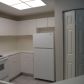 7360 NW 4TH ST # 103, Fort Lauderdale, FL 33317 ID:811555