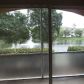 7360 NW 4TH ST # 103, Fort Lauderdale, FL 33317 ID:811557