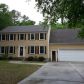 614 Pelican Cir Se, Bolivia, NC 28422 ID:353885