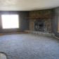 6500 County Road 7, Meeker, CO 81641 ID:131152