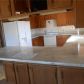 6500 County Road 7, Meeker, CO 81641 ID:131153