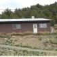 39087 Highway 13, Meeker, CO 81641 ID:169470