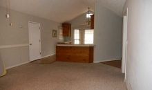 46 Tamarack Court Jasper, GA 30143