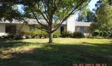 Highway 556 Choudrant, LA 71227