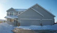 20698 Granada Ave N Forest Lake, MN 55025