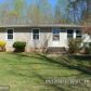 5207 Blaydes Corner Rd, Spotsylvania, VA 22551 ID:132454