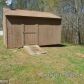 5207 Blaydes Corner Rd, Spotsylvania, VA 22551 ID:132458