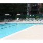 Broadlawn Park #16B, West Roxbury, MA 02132 ID:114780