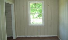 4311 17TH AVENUE Phenix City, AL 36867