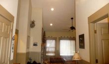 26 Buckskull Point Jasper, GA 30143
