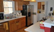 220 Hickory Trail Jasper, GA 30143