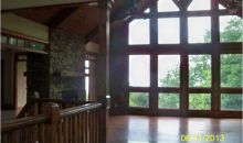 192 Bald Eagle Bend Jasper, GA 30143